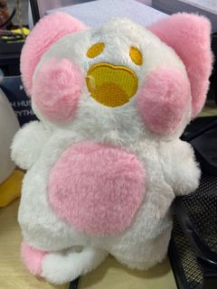 (Category: ) located in . Submitted by somefreesomenot (Listing ID 1326068978, Image 1). Description: .