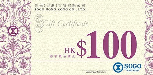 （分類：）位於 。 由 pyhs01 提交（商品編號 1325985701，圖片 1）。簡介： 。