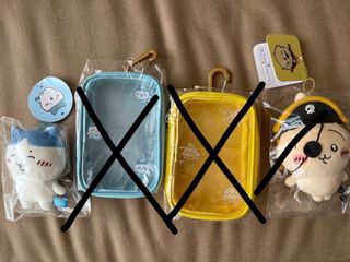 （分類：）位於 。 由 haleyr 提交（商品編號 1320103177，圖片 1）。簡介： 。