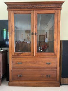 (Category: ) located in . Submitted by wsllc (Listing ID 1326043479, Image 1). Description: .