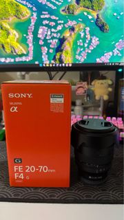 (Category: ) located in . Submitted by safehawk.a7bb61 (Listing ID 1326098543, Image 1). Description: .