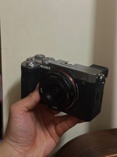 （分類：）位於 。 由 longhkl 提交（商品編號 1326124005，圖片 1）。簡介： 。