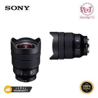 (Category: ) located in . Submitted by Specially4U (Listing ID 1281510545, Image 1). Description: .