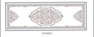 (Category: ) located in . Submitted by aatthhyy (Listing ID 1326114795, Image 1). Description: .