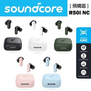 由 roninxl (刊登 ID 1326117864，圖片 1) 提交，位於 的 (類別：)，說明：。