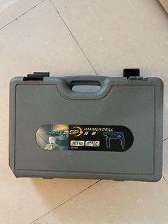 （分類：）位於 。 由 mrb82 提交（商品編號 1325980129，圖片 1）。簡介： 。