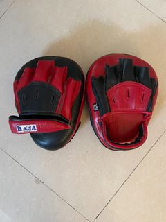 （分類：）位於 。 由 mrb82 提交（商品編號 1325977083，圖片 1）。簡介： 。