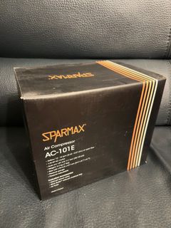 （分類：）位於 。 由 cshk2063 提交（商品編號 1325987831，圖片 1）。簡介： 。