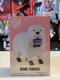 （分類：）位於 。 由 bennyjim 提交（商品編號 1326034046，圖片 1）。簡介： 。