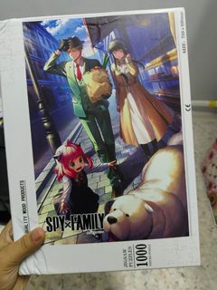 (Category: ) located in . Submitted by asiahmanan (Listing ID 1326034723, Image 1). Description: .