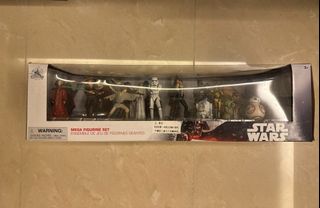 （分類：）位於 。 由 jfgloyr 提交（商品編號 1326137255，圖片 1）。簡介： 。