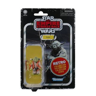 (Category: ) located in . Submitted by seekstore (Listing ID 1326030786, Image 1). Description: .