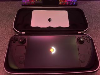 （分類：）位於 。 由 jin.mark.08x 提交（商品編號 1326091457，圖片 1）。簡介： 。
