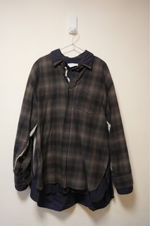 （分類：）位於 。 由 keymantsang 提交（商品編號 1326132024，圖片 1）。簡介： 。