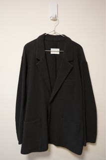 （分類：）位於 。 由 keymantsang 提交（商品編號 1326132297，圖片 1）。簡介： 。