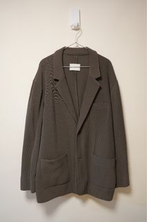 （分類：）位於 。 由 keymantsang 提交（商品編號 1326132426，圖片 1）。簡介： 。