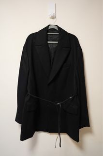 （分類：）位於 。 由 keymantsang 提交（商品編號 1326132171，圖片 1）。簡介： 。