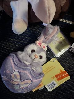 （分類：）位於 。 由 JeKoy 提交（商品編號 1326047344，圖片 1）。簡介： 。