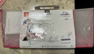 （分類：）位於 。 由 happy_hatti 提交（商品編號 1326098749，圖片 1）。簡介： 。