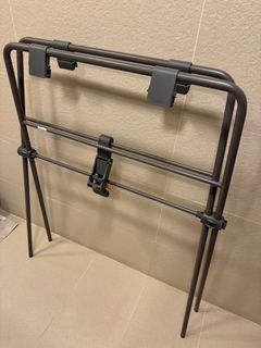 （分類：）位於 。 由 prelovedby___b 提交（商品編號 1326062169，圖片 1）。簡介： 。