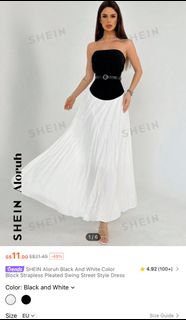 (Category: ) located in . Submitted by shopbelow20 (Listing ID 1326035902, Image 1). Description: .