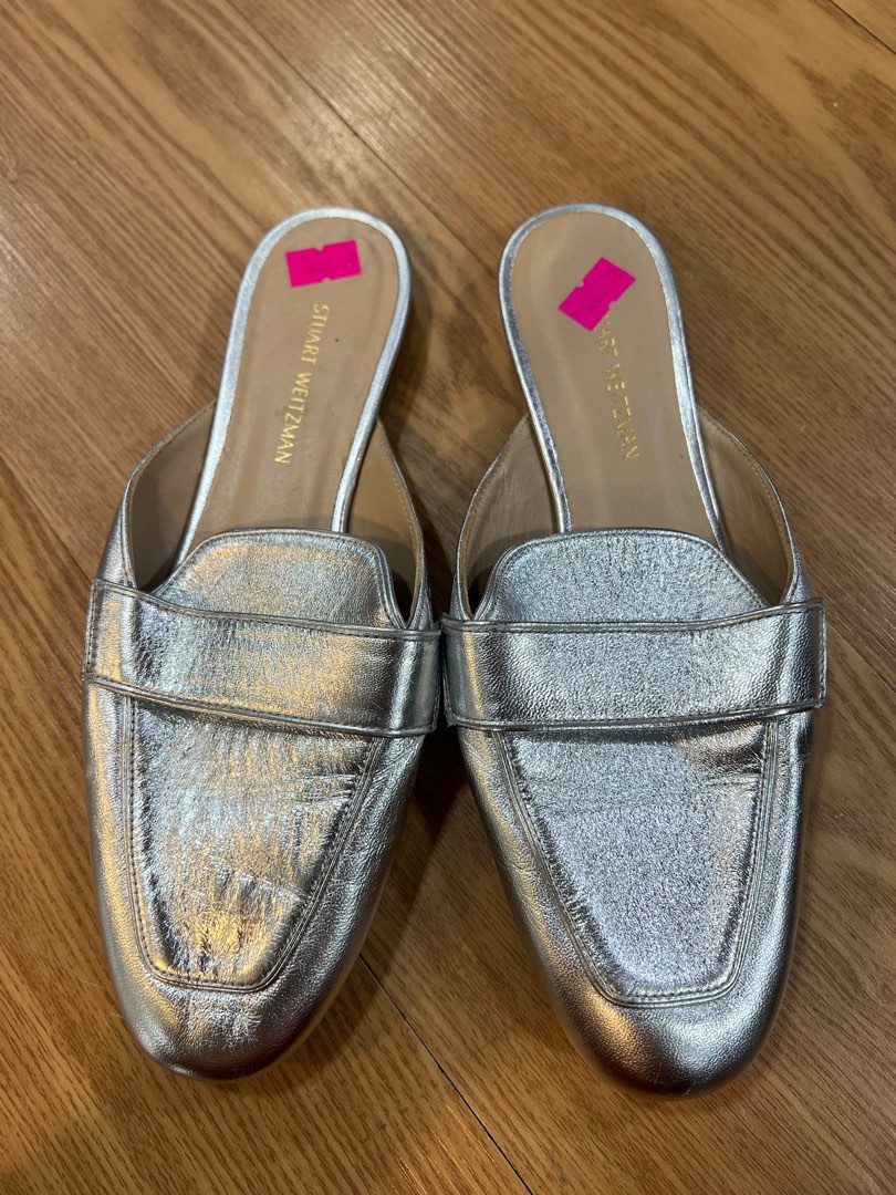 Stuart weitzman payson shop