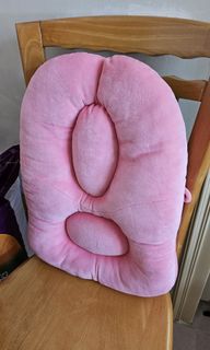（分類：）位於 。 由 na.2018 提交（商品編號 1326026443，圖片 1）。簡介： 。