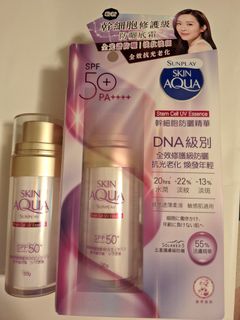 （分類：）位於 。 由 l1128 提交（商品編號 1326109696，圖片 1）。簡介： 。