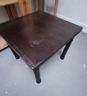 (Category: ) located in . Submitted by tyx1986 (Listing ID 1326077404, Image 1). Description: .