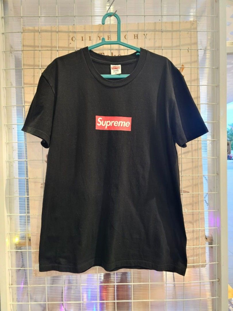 20th anniversary bogo new arrivals