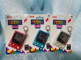 （分類：）位於 。 由 freeriver.808fa3 提交（商品編號 1326048539，圖片 1）。簡介： 。