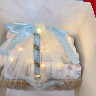(Category: ) located in . Submitted by dnsbabycare (Listing ID 1326141478, Image 1). Description: .