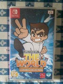 （分類：）位於 。 由 wwvv333 提交（商品編號 1326003675，圖片 1）。簡介： 。