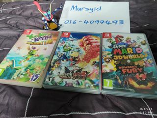 (Category: ) located in . Submitted by mursyidwms (Listing ID 1326055091, Image 1). Description: .