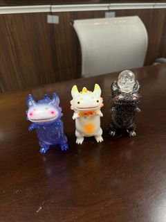（分類：）位於 。 由 astoria_oscar 提交（商品編號 1326005637，圖片 1）。簡介： 。