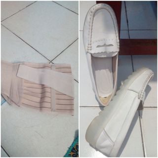 (Kategori: ) berada di . Dikirim oleh undertwentyk (ID iklan 1326139974, Gambar 1). Deskripsi: .