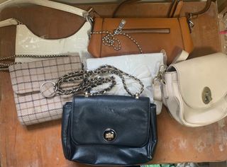 (Category: ) located in . Submitted by isithani (Listing ID 1326001982, Image 1). Description: .