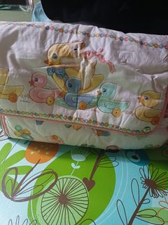 (Kategori: ) berada di . Dikirim oleh minatthings (ID iklan 1326003531, Gambar 1). Deskripsi: .