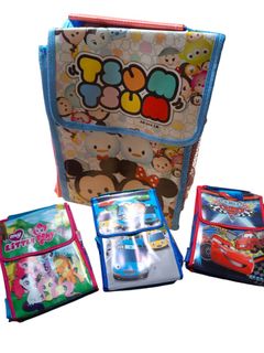 (Kategori: ) berada di . Dikirim oleh Mywoodbox (ID iklan 1325996062, Gambar 1). Deskripsi: .