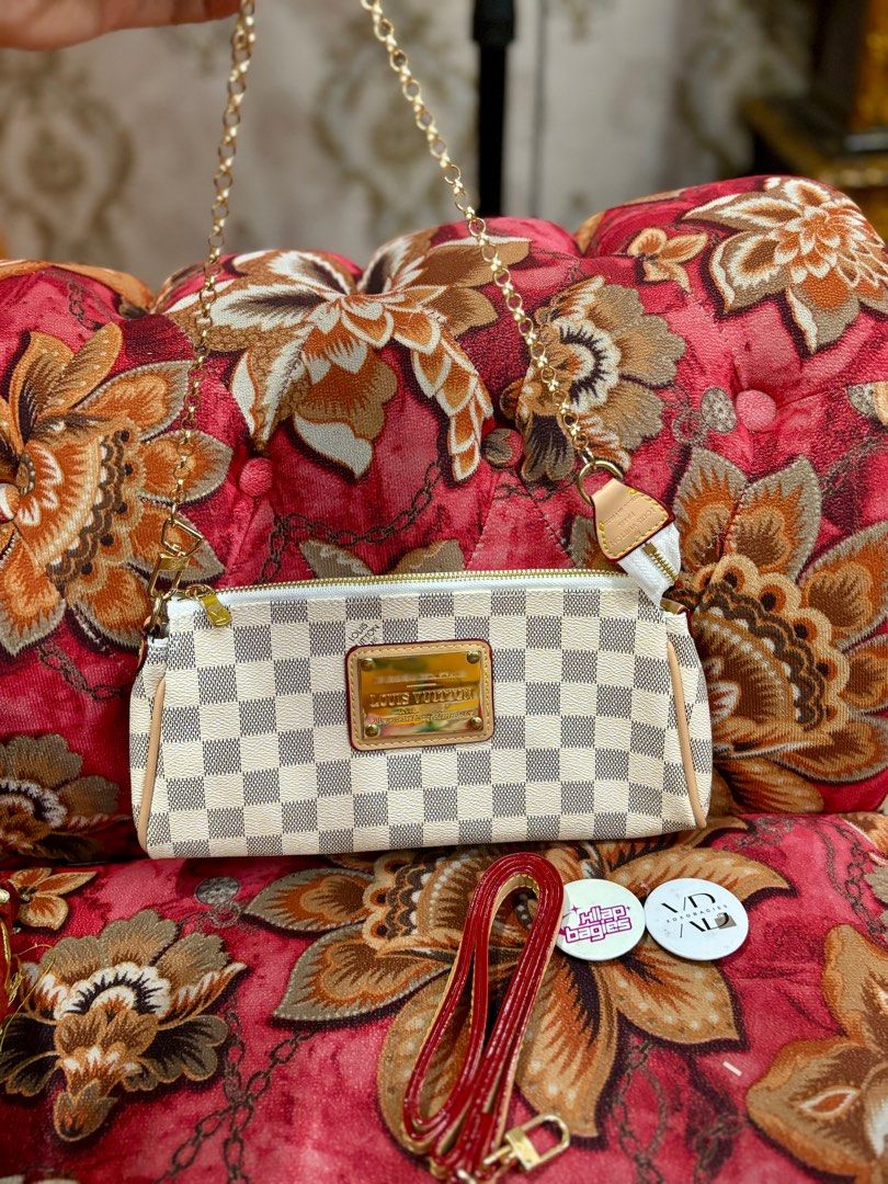 Tas lv handbag sales