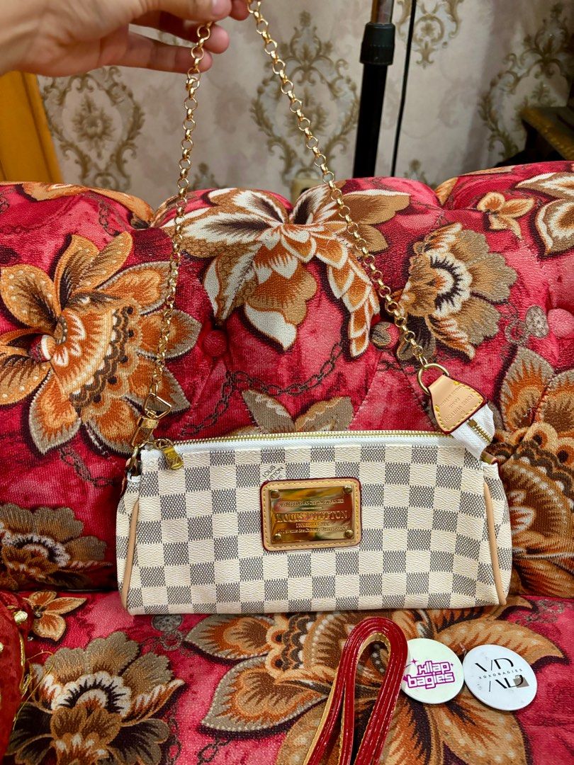 Tasche Mit Pochette Tas Lv Lv Bag Shoulder Bag Pochette Juicy