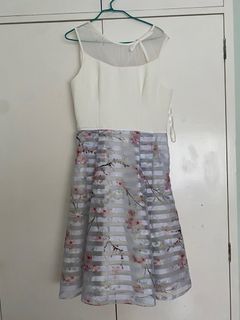 （分類：）位於 。 由 sarah3468 提交（商品編號 1325977352，圖片 1）。簡介： 。