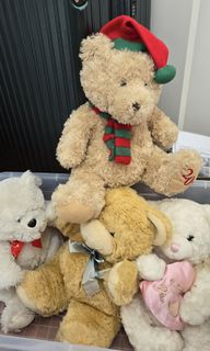 （分類：）位於 。 由 kk10242015 提交（商品編號 1326060826，圖片 1）。簡介： 。
