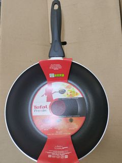 （分類：）位於 。 由 dario33 提交（商品編號 1325987462，圖片 1）。簡介： 。