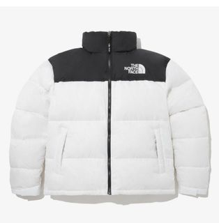 Canada goose jacket sale mens white top