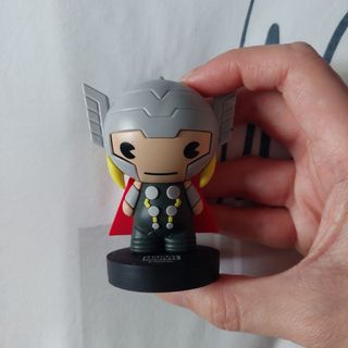 (Category: ) located in . Submitted by vanvsa (Listing ID 1326063246, Image 1). Description: .