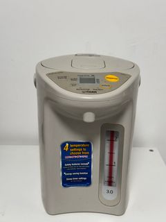 （分類：）位於 。 由 raymond.la 提交（商品編號 1326038594，圖片 1）。簡介： 。