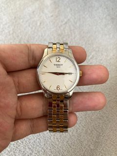 (Category: ) located in . Submitted by champ4gnepapi (Listing ID 1326044856, Image 1). Description: .