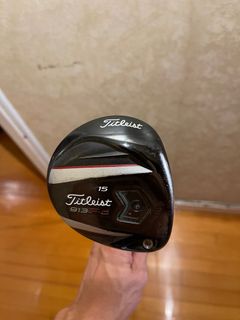 （分類：）位於 。 由 1golfer 提交（商品編號 1326079144，圖片 1）。簡介： 。