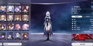 (Category: ) located in . Submitted by mauzzee (Listing ID 1326083014, Image 1). Description: .
